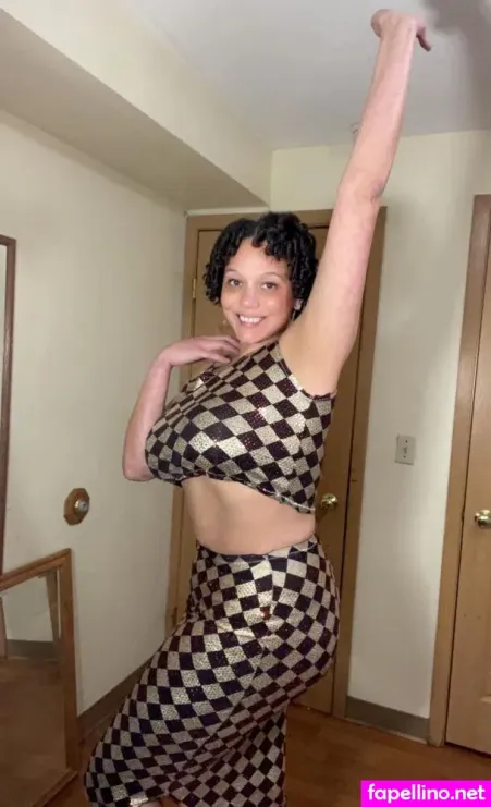 Dazzlingdime OnlyFans Thumbnail #UNkwLCRj6q