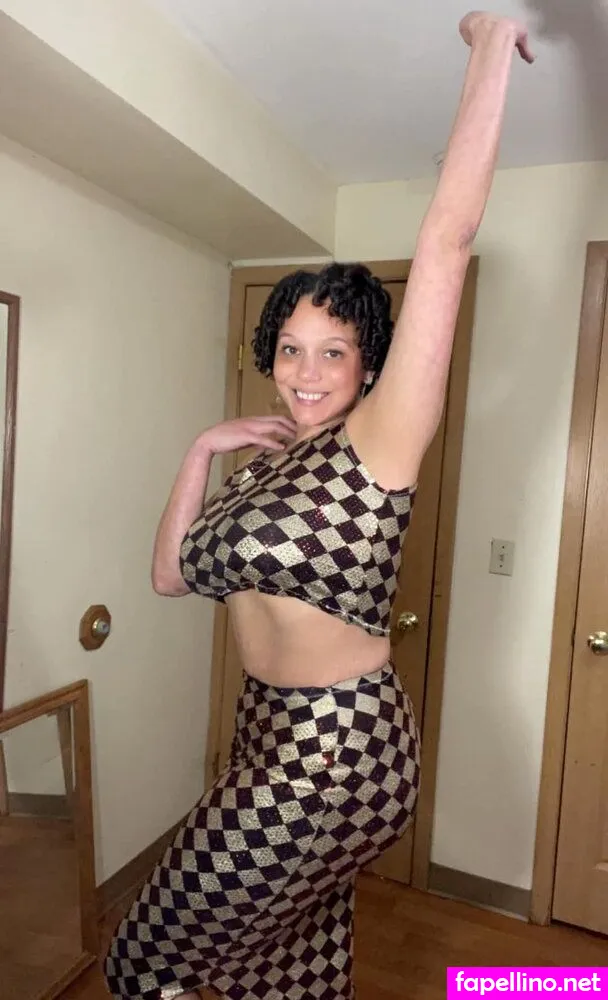 dazzlingdime, worthytobeloved Nude Leaked OnlyFans Photo #UNkwLCRj6q