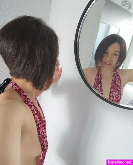 Dazzlingfacegirl OnlyFans Thumbnail #8OePbtfiSr