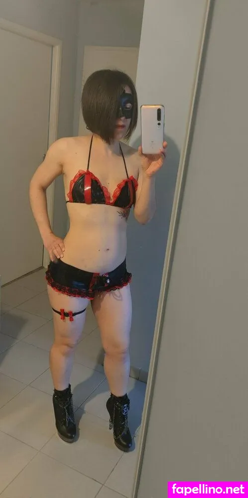 _dazzlingfacegirl_, dazzlingfacegirl Nude Leaked OnlyFans Photo #EK3tCUeEet