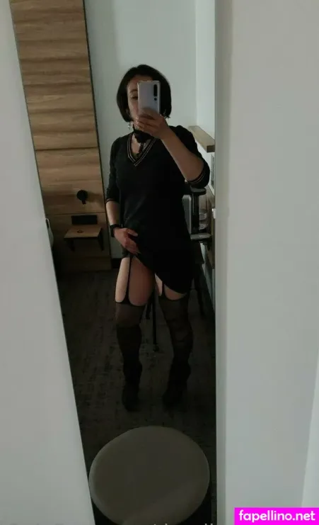 Dazzlingfacegirl OnlyFans Thumbnail #jCOpTig6YG