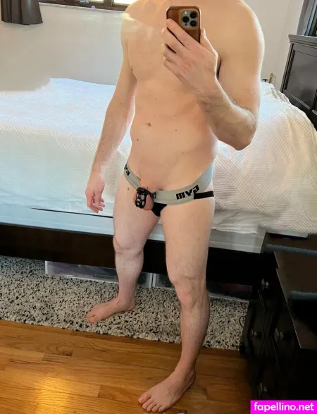 Db Vice OnlyFans Thumbnail #4ASHXCOe6y