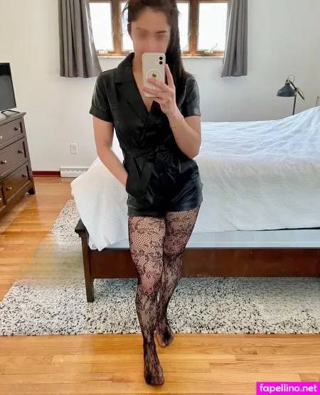 Db Vice OnlyFans Thumbnail #I9vzQJ88R9