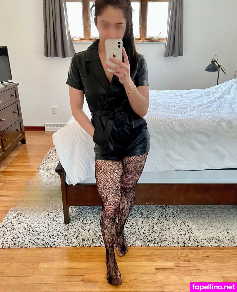 db-vice, deutschebank Nude Leaked OnlyFans Photo #I9vzQJ88R9