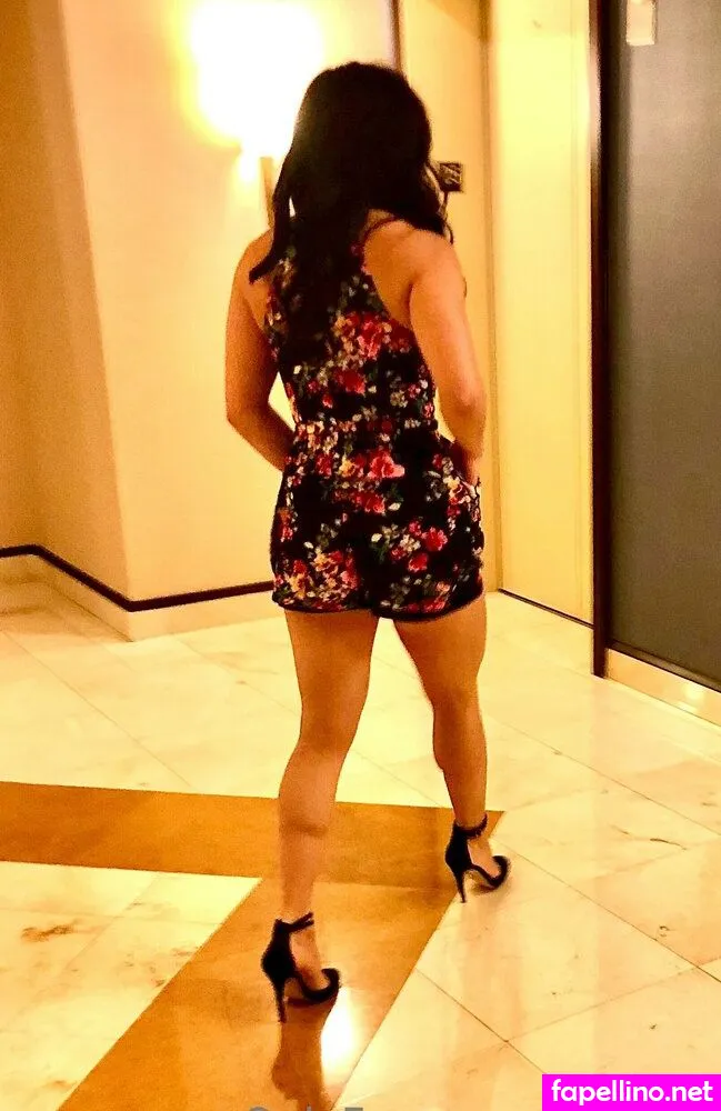 db-vice, deutschebank Nude Leaked OnlyFans Photo #MZMRDrc0zn