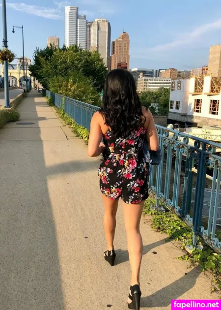 Db Vice OnlyFans Thumbnail #NsRoHco9fB