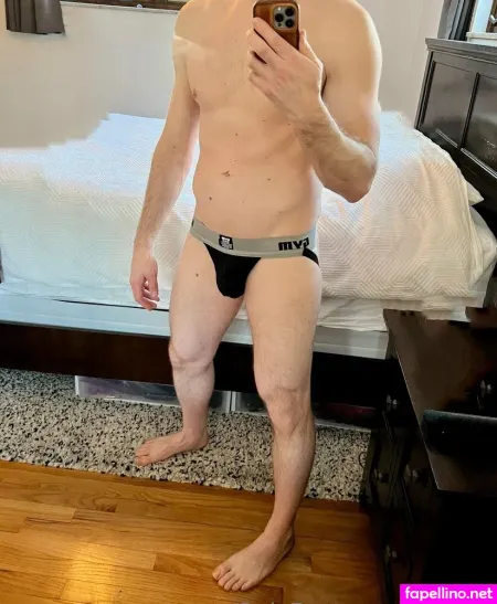 Db Vice OnlyFans Thumbnail #RhWi70N9UU