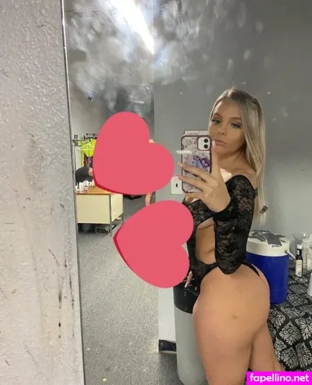 Dbandzzz OnlyFans Thumbnail #QTM6RkKCeC