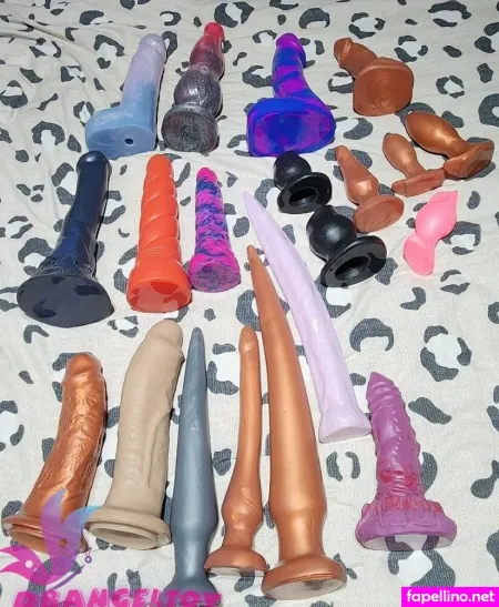 Dbangeltoyfree OnlyFans Thumbnail #YTrPUCka8X