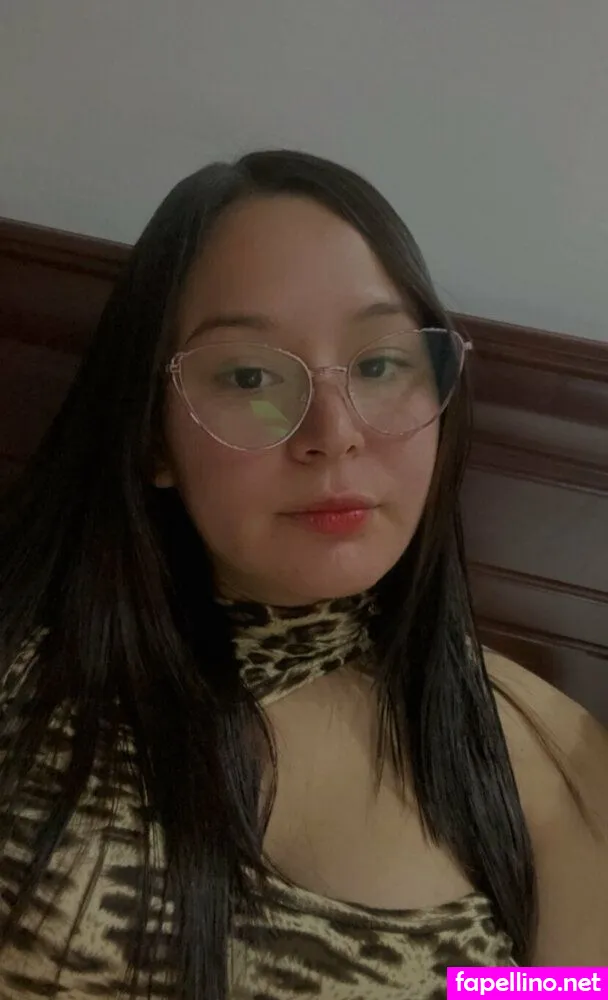 courtsideclosings_, dbenit Nude Leaked OnlyFans Photo #DjQBuyMiry