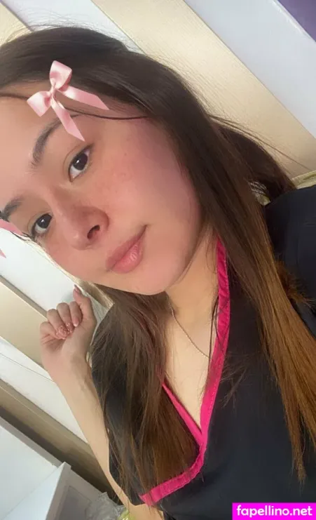 Dbenit OnlyFans Thumbnail #LqOqlh6TvG