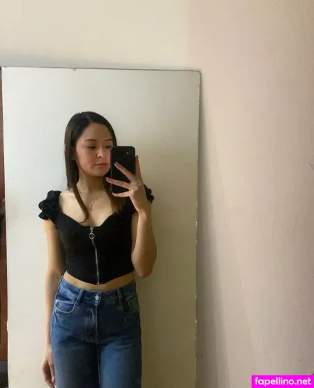 Dbenit OnlyFans Thumbnail #NdE8mRuc1P