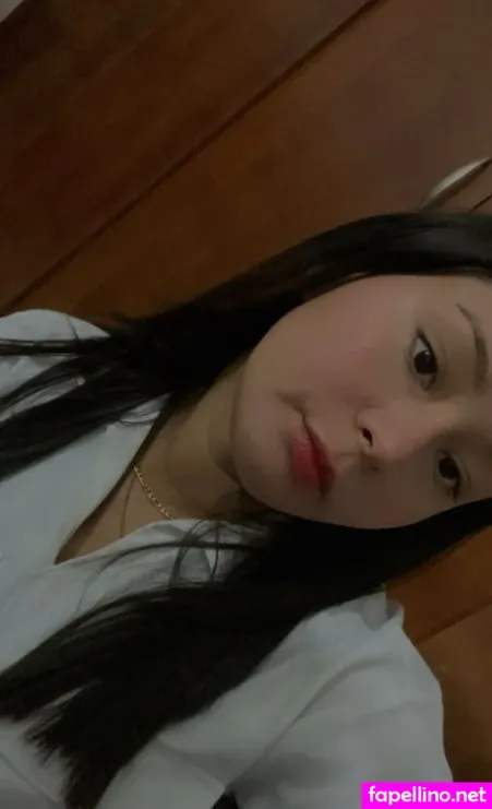 Dbenit OnlyFans Thumbnail #O79iSjcvqA