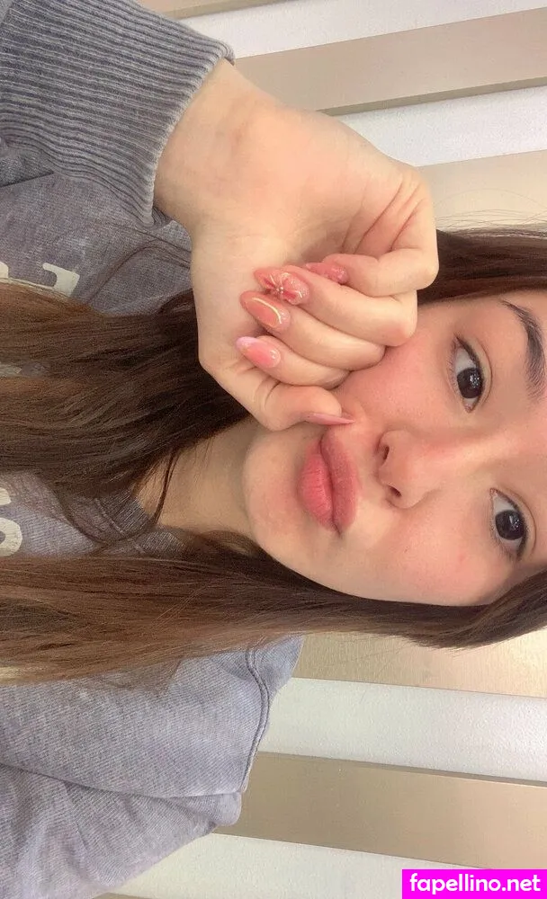 courtsideclosings_, dbenit Nude Leaked OnlyFans Photo #RanPgzOrsD