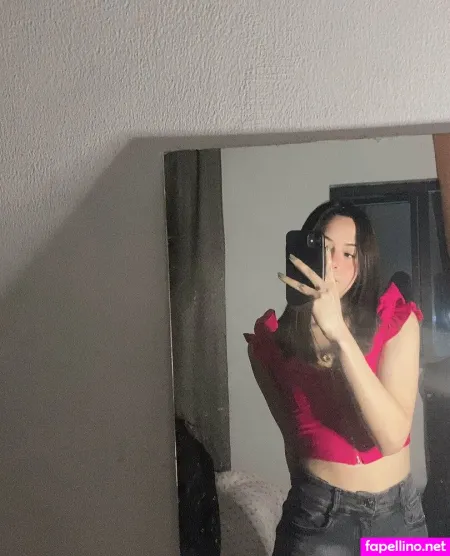 Dbenit OnlyFans Thumbnail #VlgxpiJIwE