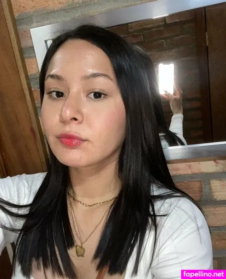 Dbenit OnlyFans Thumbnail #c1wCRlbwld