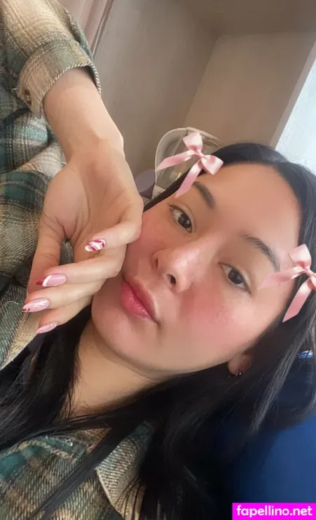 Dbenit OnlyFans Thumbnail #c2f98Vs4pI