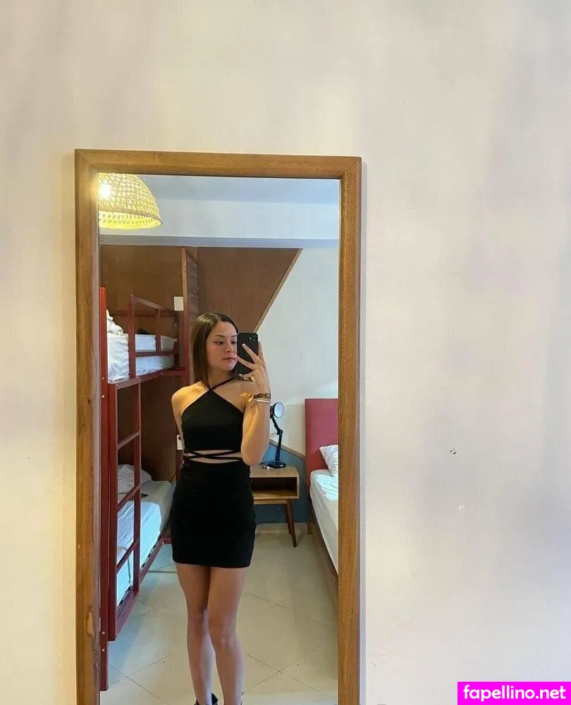 courtsideclosings_, dbenit Nude Leaked OnlyFans Photo #kBAHVqMSuM