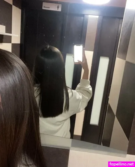 Dbenit OnlyFans Thumbnail #kYqvjSvCjE