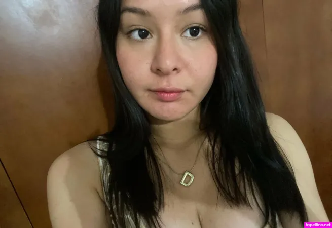 Dbenit OnlyFans Thumbnail #oiJ2ctUVAt