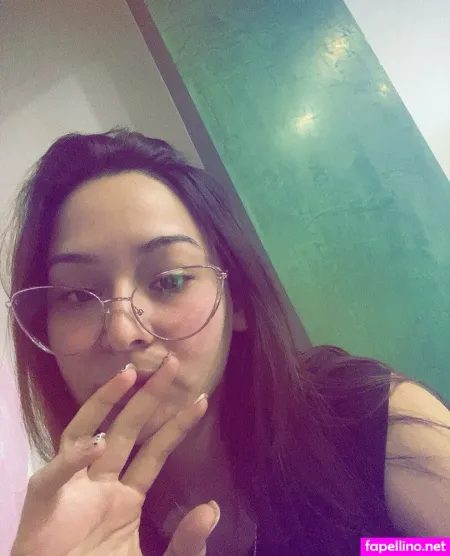 Dbenit OnlyFans Thumbnail #shVJTVuaUG