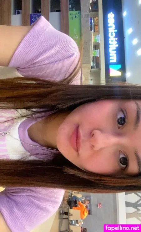 Dbenit OnlyFans Thumbnail #y0mBDMnecb