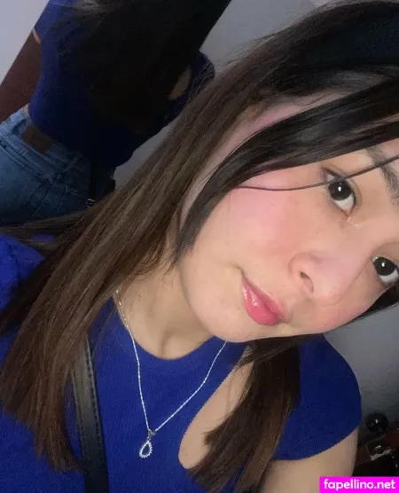 Dbenit OnlyFans Thumbnail #z3A24eWHgY