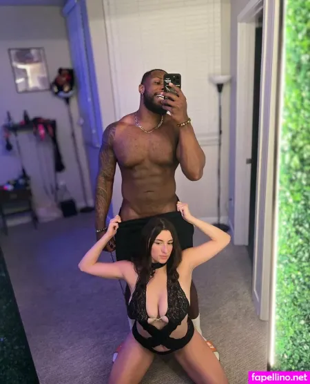 Dbgodplayhouse OnlyFans Thumbnail #V9ixw9tZzO