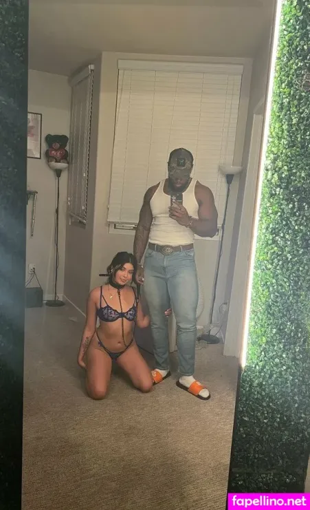 Dbgodplayhouse OnlyFans Thumbnail #rWYj8v7ovu