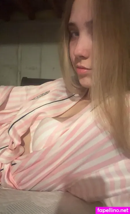 Dblspace OnlyFans Thumbnail #13TAIcpBwF