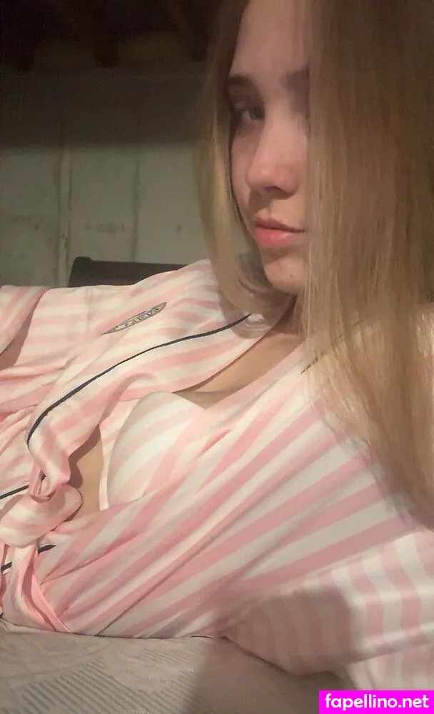 dblspace Nude Leaked OnlyFans Photo #13TAIcpBwF