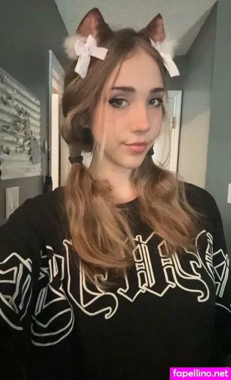 Dblspace OnlyFans Thumbnail #3F3NECb9dX