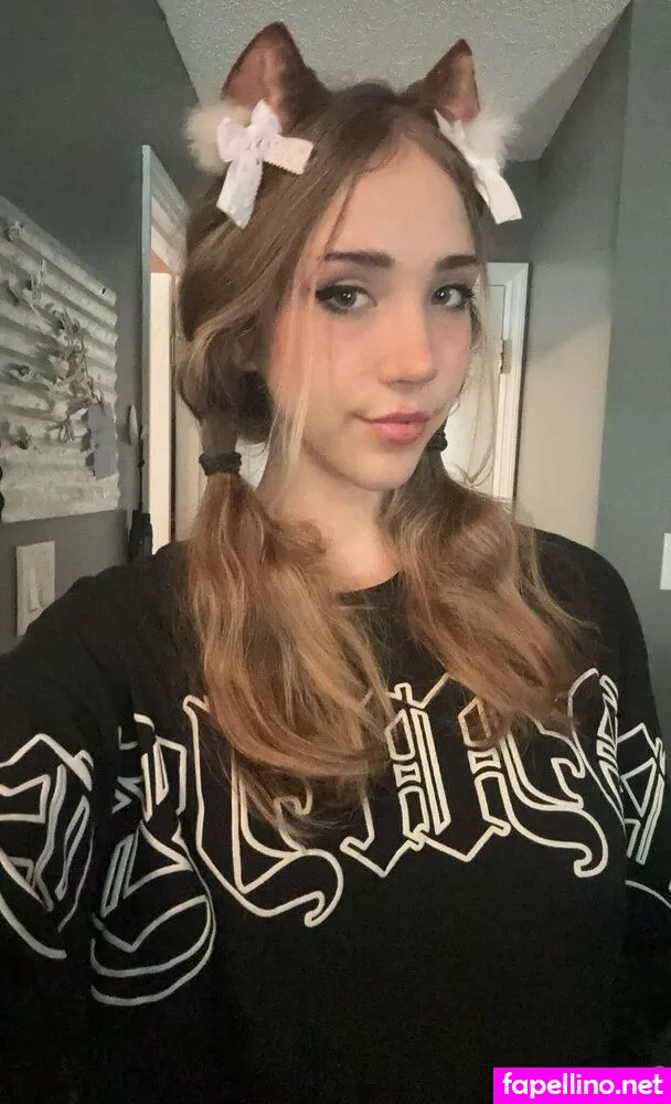 dblspace Nude Leaked OnlyFans Photo #3F3NECb9dX