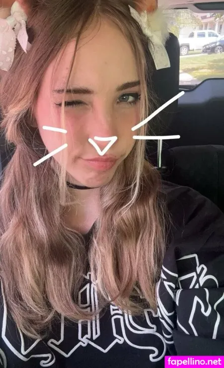 Dblspace OnlyFans Thumbnail #AafhjykQuh