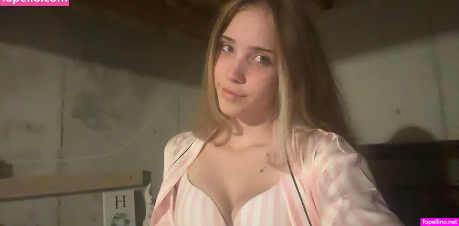 Dblspace OnlyFans Thumbnail #AkuxiSrJ8z