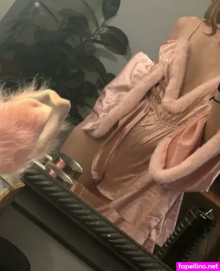 Dblspace OnlyFans Thumbnail #EWZjAb0Kt7