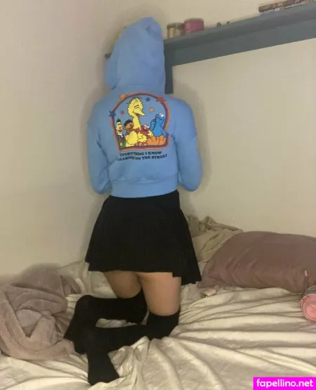 Dblspace OnlyFans Thumbnail #GrSkrU1oUZ