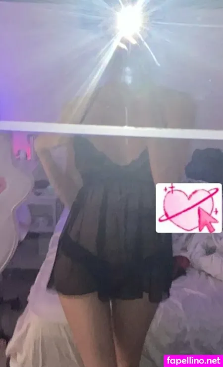 Dblspace OnlyFans Thumbnail #P92x8pTjs5