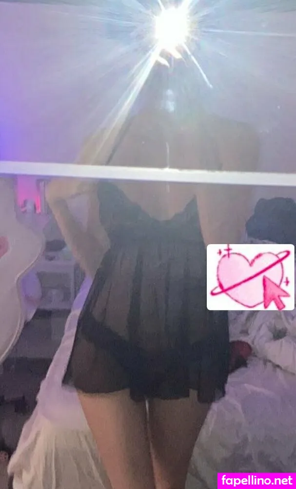 dblspace Nude Leaked OnlyFans Photo #P92x8pTjs5