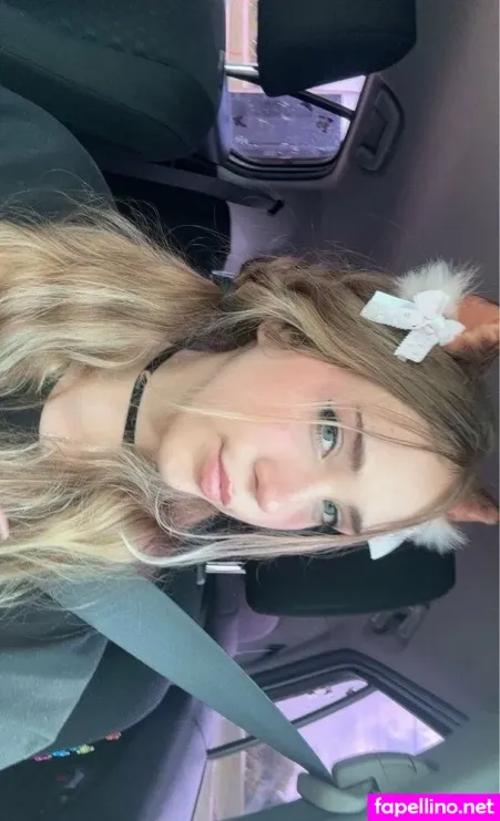 Dblspace OnlyFans Thumbnail #Zc6hr8PbnB