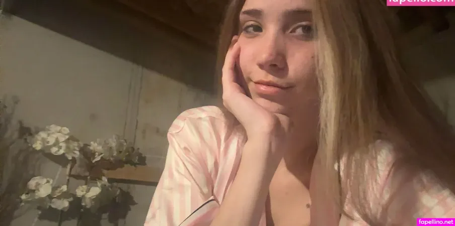 Dblspace OnlyFans Thumbnail #fKY0XeohTO