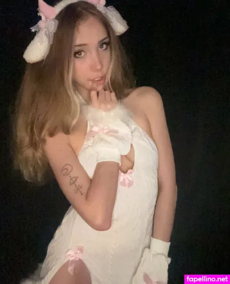 Dblspace OnlyFans Thumbnail #hL8ulIHagJ