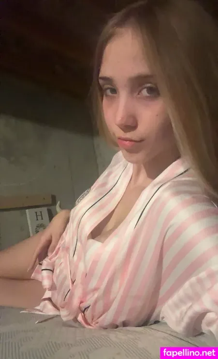 Dblspace OnlyFans Thumbnail #xMW59cogok