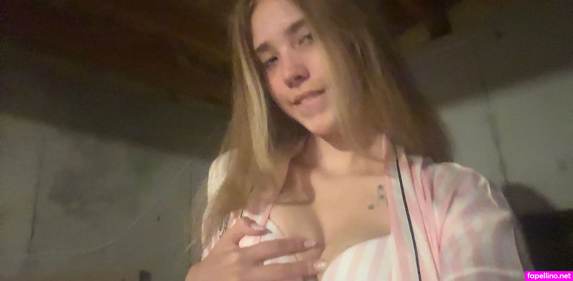 dblspace Nude Leaked OnlyFans Photo #zCKW3tDgKB