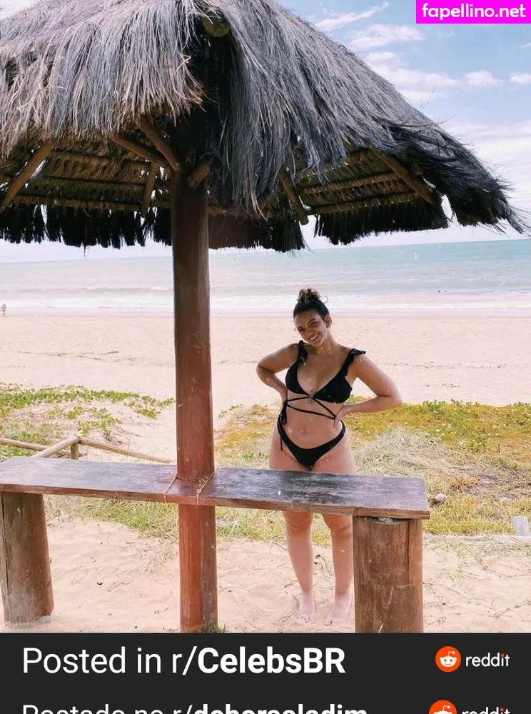 dedaaladim Nude Leaked OnlyFans Photo #5fdyUstcv5