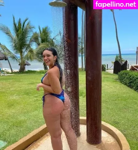 Dbora Aladim OnlyFans Thumbnail #Gk8LyLWjKE