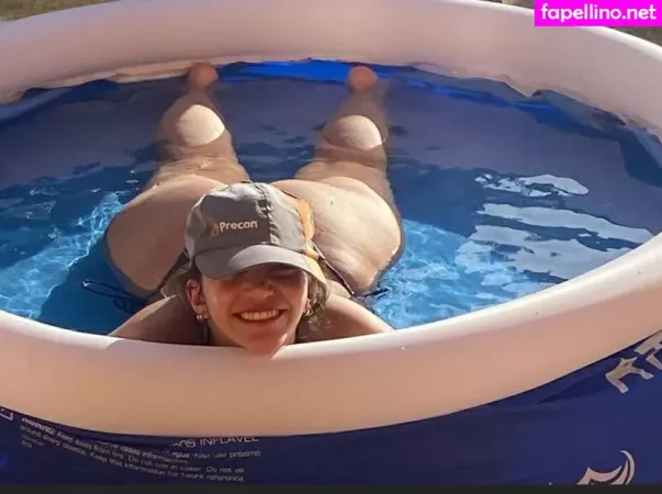 Dbora Aladim OnlyFans Thumbnail #NFWDJLbbfM