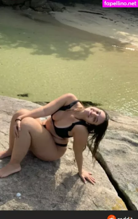 Dbora Aladim OnlyFans Thumbnail #RfCAJCLOph