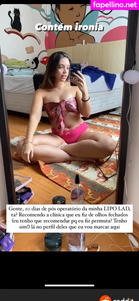 dedaaladim Nude Leaked OnlyFans Photo #hs8MC36TD3