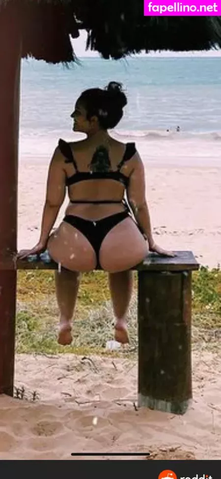 Dbora Aladim OnlyFans Thumbnail #nU9EpACcqD